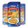 Pasta "vermicelli" in soft pack (450 g)