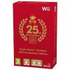 Super Mario All-Stars 25th Anniversary Edition Wii