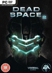 Dead Space 2 PC