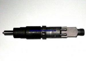Injector Hanomag 44C-D, 55C-D, 50E