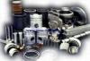 Set reparatie motor Hanomag D600D, D670D, D680D