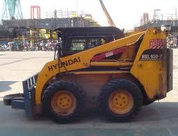 Piese Hyundai