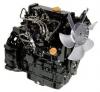 Motor yanmar 2tnv70