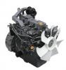 Motor complet yanmar 2tnv70-hge