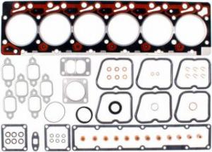 Set garnituri motor Cummins C