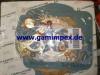 Set garnituri motor lombardini 4ld 820