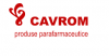 SC Cavrom SRL