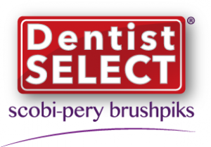 Scobitoarea Periuta - Dentist Select