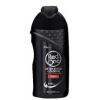 Colonie After Shave Energy - 250 ml