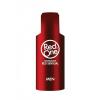 Deodorant pentru barbati Red Sensual - 150 ml