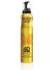 Balsam spuma de par 40 Overdose -200ml