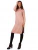 Rochie "one and only" light pink