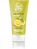 Masca exfolianta lemon fresh - 170ml