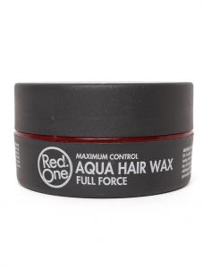 Ceara de par Aqua Hair Wax- 150ml