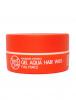 Ceara de par aqua hair wax - 150ml