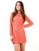 Rochie "Something's Changed" Pink