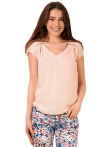 Bluza Panza "Casual Affair" Pink