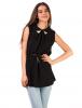 Bluza "Essence Of Chicness" Black