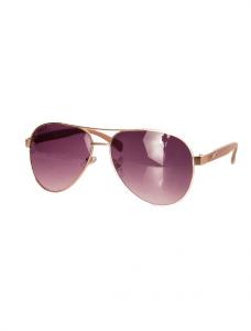 Ochelari De Soare "Years Roll Along" Purple