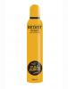 Redist spuma de par Full Force - 300ml