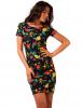 Rochie casual "babydoll you need