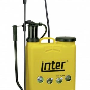 Vermorel - Pompa de stropit Inter 16L