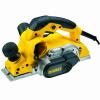 Rindea D26500 Dewalt