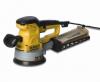 Slefuitoare cu excentric d26410 dewalt