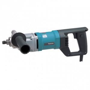 Masina de gaurit DBM080 Makita