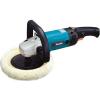 Masina de slefuit cu perie  9227cb makita