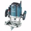 Masina de frezat verticala unimanuala rp1800fx makita