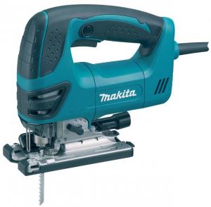 Fierasrtau pentru decupat 4350 CT Makita