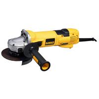 Polizor unghiular D28493 Dewalt