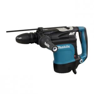 Ciocan rotopercutor HR4511C Makita