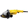 Polizor unghiular d28493 dewalt