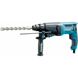 Ciocan rotopercutor 2610 Makita