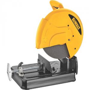 Debitor pentru metal D28710 Dewalt