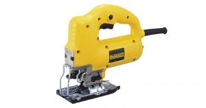 Ferastrau pendular DW341K Dewalt