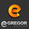 SC Egregor Design srl-d