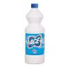 Clor ace regular 1l