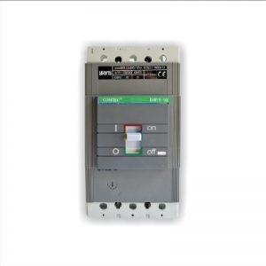 Intrerupator automat MCCB 3P COM-BB S400 400A 50kA