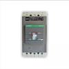 Intrerupator automat MCCB 3P COM-BB S400 400A 50kA