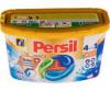 Persil discs odor detergent rufe automat ,capsule ,11