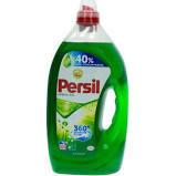 Persil Power Gel Regular detergent rufe automat, lichid ,100 spalari, 5 l