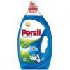 Persil power gel freshness by silan detergent rufe