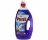 Persil Color Gel Lavander Freshness detergent rufe automat ,lichid ,80 spalari, 4 l