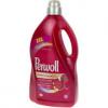 Perwoll renew advanced color detergent rufe