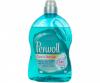 Perwoll Care and Refresh detergent rufe automat, lichid ,45 spalar,i 2.7 l