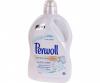 Perwoll renew advanced effect white detergent rufe