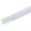 Tub led 18W, 6400K, 1198mm